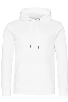 AWDIS JH006 - SPORTS POLYESTER HOODIE