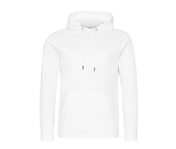 AWDIS JH006 - Sweat de sport