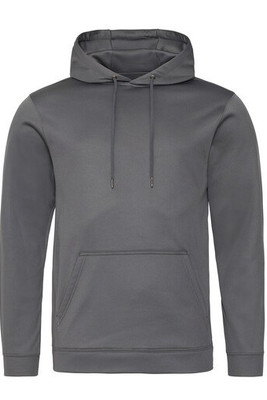 AWDIS JH006 - Sport Sweatshirt