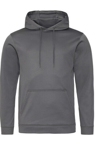 AWDIS JH006 - Sweat de sport