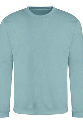 AWDIS JH030 - Sweatshirt med rund hals 280