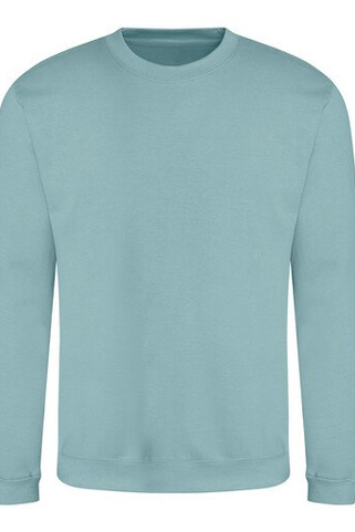 AWDIS JH030 - 280 round neck sweatshirt