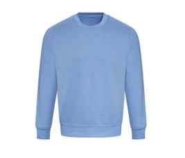AWDIS JH030 - 280 round neck sweatshirt