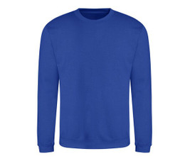 AWDIS JH030 - Sweat col rond 280
