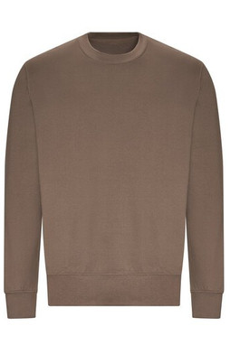 AWDIS JH030 - Sweat col rond 280