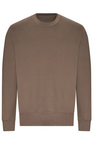 AWDIS JH030 - Genser med rund hals 280