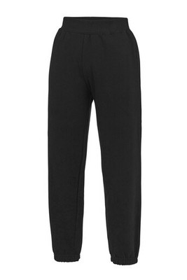 AWDIS JH072J - KIDS CUFFED JOGPANTS