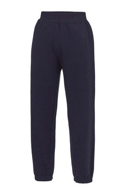 AWDIS JH072J - Jogginghose