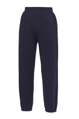 AWDIS JH072J - Pantalon de jogging