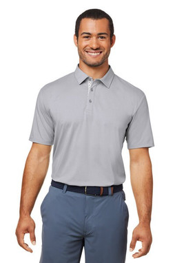 Swannies Golf SW2001 - Mens James H Polo