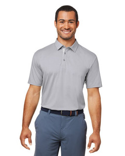 Swannies Golf SW2001 - Mens James H Polo