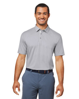 Swannies Golf SW2001 - Men's James H Polo
