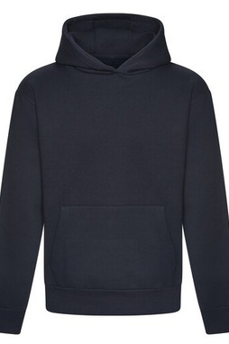 AWDIS JH120 - Hoodie Heavyweight