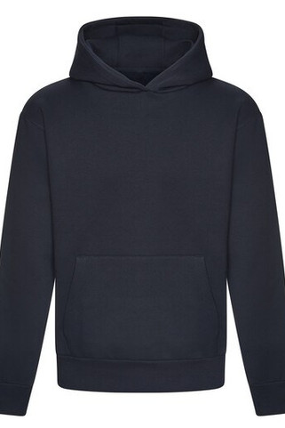 AWDIS JH120 - SIGNATURE HEAVYWEIGHT HOODIE
