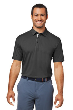 Swannies Golf SW2001 - Mens James H Polo