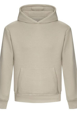 AWDIS JH120 - SIGNATURE HEAVYWEIGHT HOODIE
