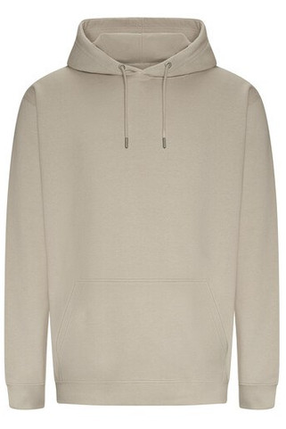 AWDIS JH201 - Biologische katoenen hoodie