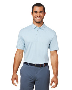 Swannies Golf SW2001 - Mens James H Polo