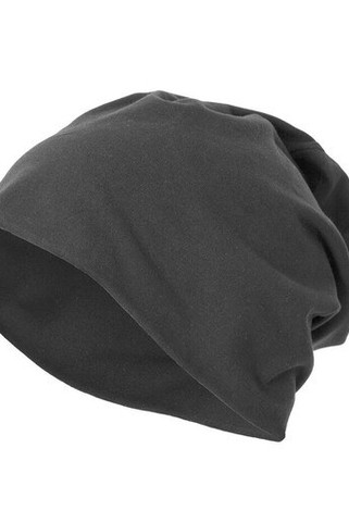 Build Your Brand BY002 - Stylová Zimní Čepice Build Your Brand