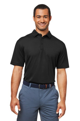 Swannies Golf SW2300 - Men's Ford Polo
