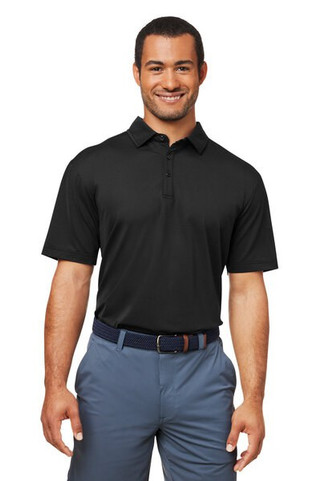 Swannies Golf SW2300 - Mens Ford Polo