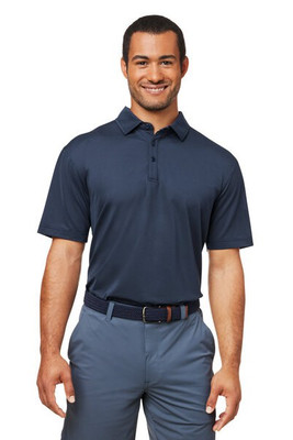 Swannies Golf SW2300 - Men's Ford Polo