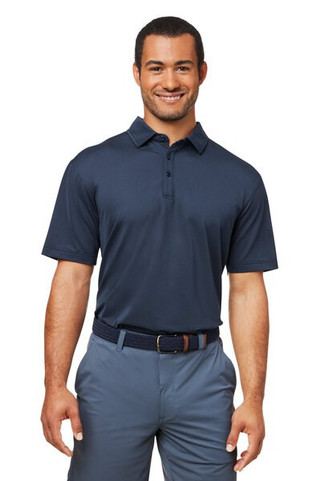 Swannies Golf SW2300 - Mens Ford Polo