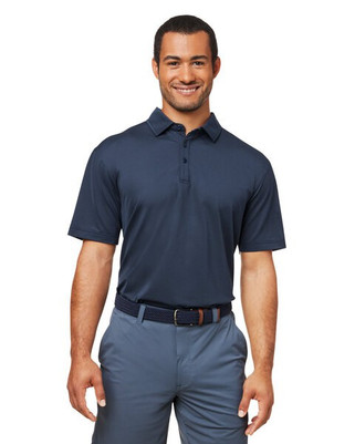 Swannies Golf SW2300 - Mens Ford Polo