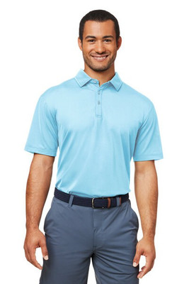 Swannies Golf SW2300 - Men's Ford Polo