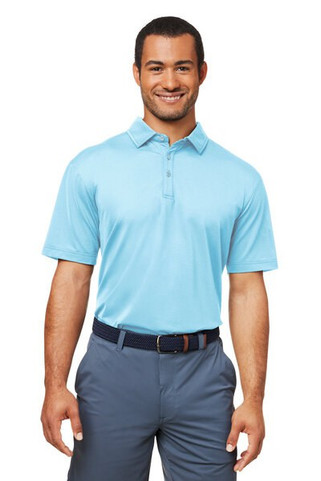Swannies Golf SW2300 - Mens Ford Polo