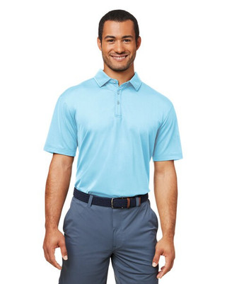 Swannies Golf SW2300 - Mens Ford Polo
