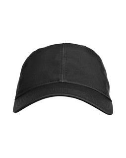 Swannies Golf SWDH800 - Roger Hat