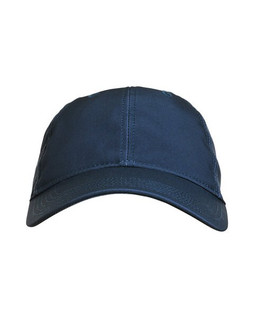 Swannies Golf SWDH800 - Roger Hat