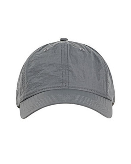 Big Accessories BA715 - Kipling Cap