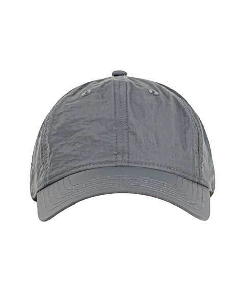 Big Accessories BA715 - Kipling Cap