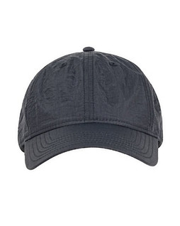 Big Accessories BA715 - Kipling Cap