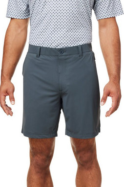 Swannies Golf SWF700 - Mens Fairway Shorts