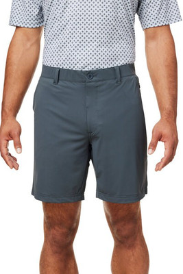 Swannies Golf SWF700 - Men's Fairway Shorts