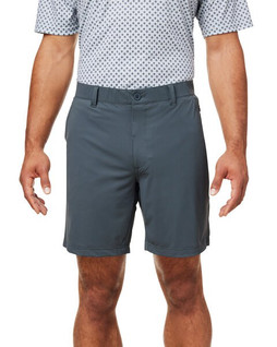 Swannies Golf SWF700 - Mens Fairway Shorts