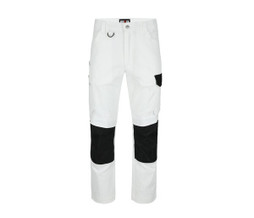 HEROCK HK015 - Pantalon de travail multi-poches