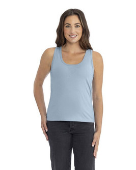 Next Level Apparel 3933NL - Ladies Cotton Tank