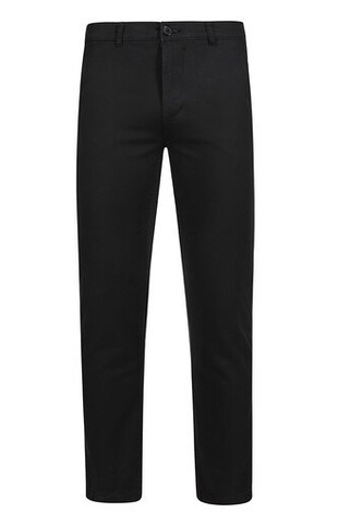 VELILLA V4310S - CHINO STRETCH TROUSERS