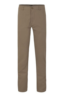 VELILLA V4310S - CHINO STRETCH TROUSERS