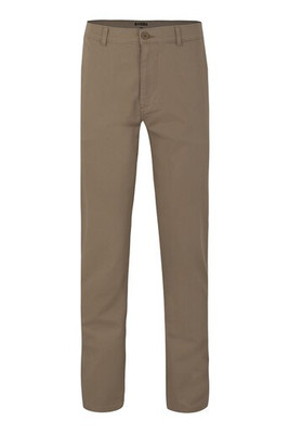 VELILLA V4310S - CHINO STRETCH TROUSERS
