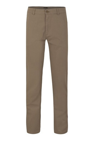 VELILLA V4310S - CHINO STRETCH TROUSERS