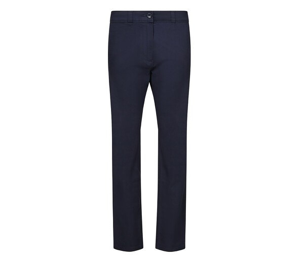 Velilla V4312S - NAISTEN CHINO STRETCH HOUSUT