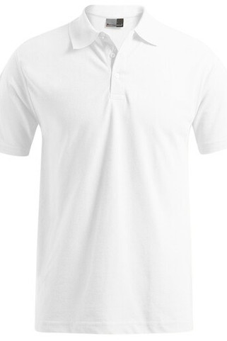 EXCD BY PROMODORO EX4400 - Herren Polohemd