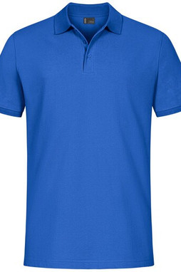 EXCD BY PROMODORO EX4400 - Polo homme