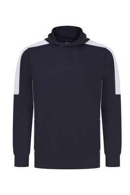 Finden & Hales LV341 - Unisex adults hoodie