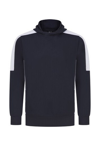 Finden & Hales LV341 - Sweat à capuche unisexe